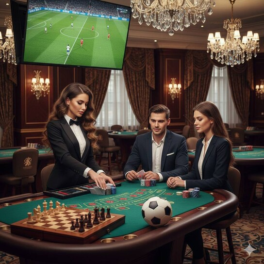 洛克王国宠物大全